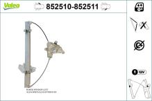 VALEO 852510